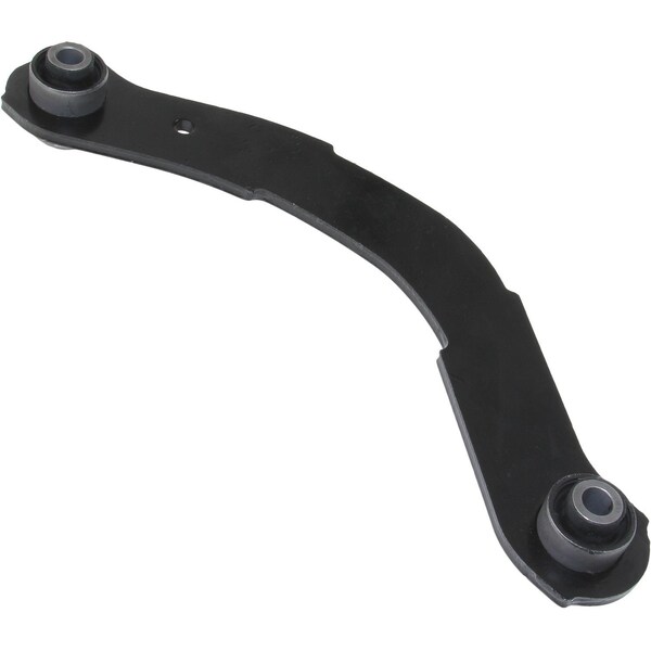 Op Parts Control Arm, 37137042 37137042 - main